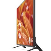 LG-Electronics-32LF595B-32-Inch-720p-Smart-LED-TV-2015-Model-0-0