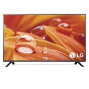 LG-Electronics-32LF595B-32-Inch-720p-Smart-LED-TV-2015-Model-0
