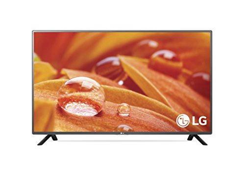 LG-Electronics-32LF595B-32-Inch-720p-Smart-LED-TV-2015-Model-0
