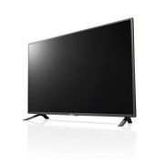 LG-Electronics-42LF5600-42-Inch-1080p-LED-TV-2015-Model-0-0