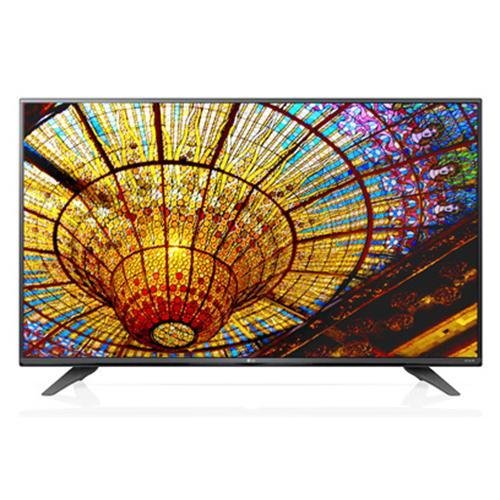 LG-Electronics-49UF7600-49-inch-4K-Ultra-HD-Smart-LED-TV-2015-Model-0-1