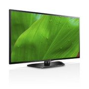 LG-Electronics-50LN5700-50-Inch-1080p-120Hz-LED-LCD-HDTV-with-Smart-TV-2013-Model-0-0