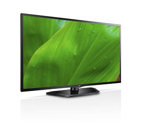 LG-Electronics-50LN5700-50-Inch-1080p-120Hz-LED-LCD-HDTV-with-Smart-TV-2013-Model-0-0
