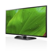 LG-Electronics-50LN5700-50-Inch-1080p-120Hz-LED-LCD-HDTV-with-Smart-TV-2013-Model-0