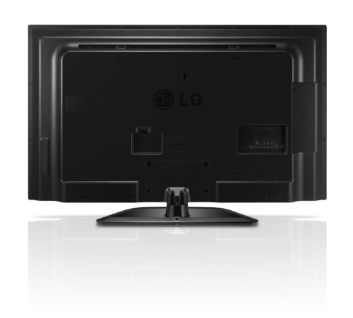 LG-Electronics-50LN5700-50-Inch-1080p-120Hz-LED-LCD-HDTV-with-Smart-TV-2013-Model-0-2