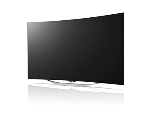 LG-Electronics-55EC9300-55-Inch-1080p-3D-Curved-OLED-TV-2015-Model-0-0