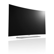 LG-Electronics-55EG9600-55-inch-4K-Ultra-HD-3D-Curved-Smart-OLED-TV-2015-Model-0-0