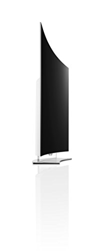 LG-Electronics-55EG9600-55-inch-4K-Ultra-HD-3D-Curved-Smart-OLED-TV-2015-Model-0-1