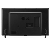 LG-Electronics-55LF6100-55-Inch-1080p-Smart-LED-TV-2015-Model-0-3