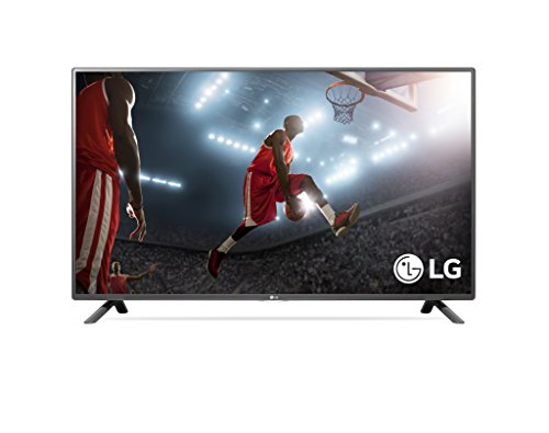 LG-Electronics-55LF6100-55-Inch-1080p-Smart-LED-TV-2015-Model-0