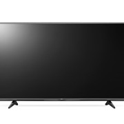 LG-Electronics-55UF6800-55-inch-4K-Ultra-HD-Smart-LED-TV-2015-Model-0-0