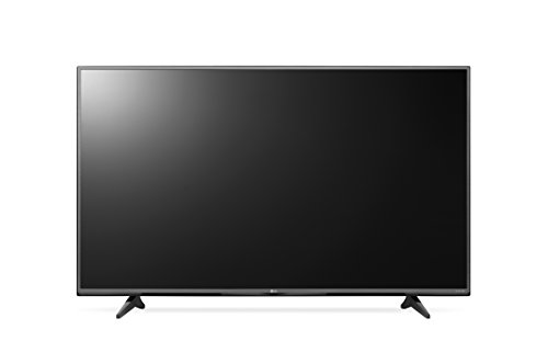 LG-Electronics-55UF6800-55-inch-4K-Ultra-HD-Smart-LED-TV-2015-Model-0-0