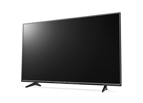LG-Electronics-55UF6800-55-inch-4K-Ultra-HD-Smart-LED-TV-2015-Model-0-1