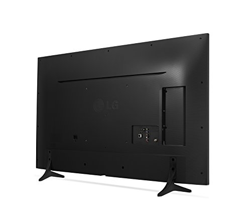 LG-Electronics-55UF6800-55-inch-4K-Ultra-HD-Smart-LED-TV-2015-Model-0-3