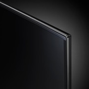 LG-Electronics-55UF7600-55-inch-4K-Ultra-HD-Smart-LED-TV-2015-Model-0-5