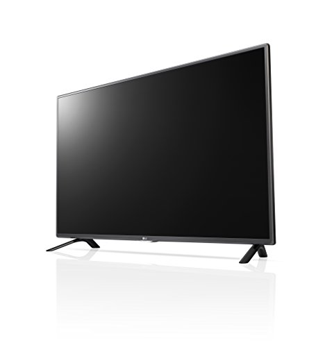 LG-Electronics-60LF6100-60-inch-1080p-Smart-LED-TV-2015-Model-0-0