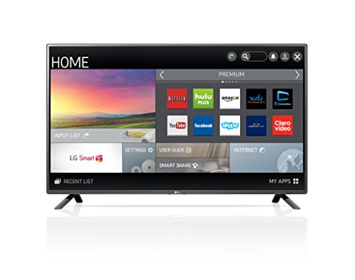 LG-Electronics-60LF6100-60-inch-1080p-Smart-LED-TV-2015-Model-0
