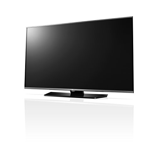 LG-Electronics-60LF6300-60-Inch-1080p-120Hz-Smart-LED-TV-2015-Model-0-0