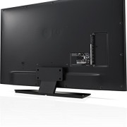LG-Electronics-60LF6300-60-Inch-1080p-120Hz-Smart-LED-TV-2015-Model-0-1