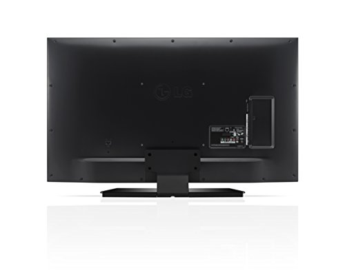 LG-Electronics-60LF6300-60-Inch-1080p-120Hz-Smart-LED-TV-2015-Model-0-2