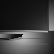 LG-Electronics-60LF6300-60-Inch-1080p-120Hz-Smart-LED-TV-2015-Model-0-5