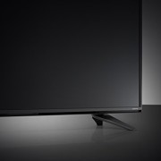 LG-Electronics-60UF7700-60-inch-4K-Ultra-HD-Smart-LED-TV-2015-Model-0-0