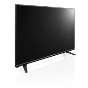 LG-Electronics-60UF7700-60-inch-4K-Ultra-HD-Smart-LED-TV-2015-Model-0