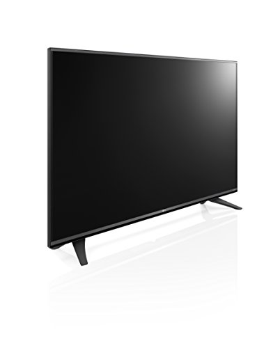 LG-Electronics-60UF7700-60-inch-4K-Ultra-HD-Smart-LED-TV-2015-Model-0