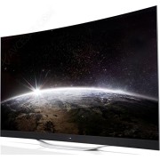 LG-Electronics-65EC9700-65-inch-4K-Ultra-HD-3D-Curved-Smart-OLED-TV-2014-Model-0