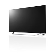 LG-Electronics-65UF8500-65-inch-4K-Ultra-HD-Smart-LED-TV-2015-Model-0-0