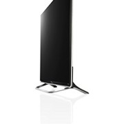 LG-Electronics-65UF8500-65-inch-4K-Ultra-HD-Smart-LED-TV-2015-Model-0-1
