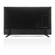 LG-Electronics-65UF8500-65-inch-4K-Ultra-HD-Smart-LED-TV-2015-Model-0-2