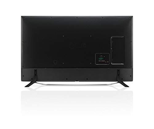 LG-Electronics-65UF8500-65-inch-4K-Ultra-HD-Smart-LED-TV-2015-Model-0-2