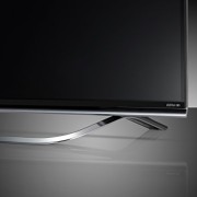 LG-Electronics-65UF8500-65-inch-4K-Ultra-HD-Smart-LED-TV-2015-Model-0-4