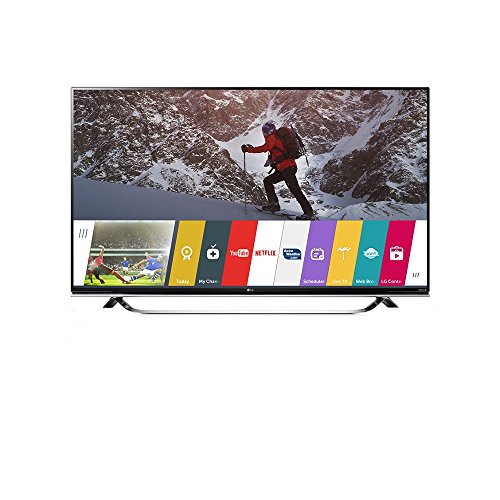 LG-Electronics-65UF8500-65-inch-4K-Ultra-HD-Smart-LED-TV-2015-Model-0