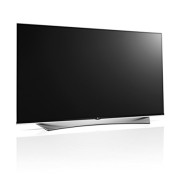 LG-Electronics-65UF9500-65-inch-4K-Ultra-HD-3D-Smart-LED-TV-2015-Model-0-0
