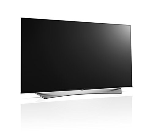 LG-Electronics-65UF9500-65-inch-4K-Ultra-HD-3D-Smart-LED-TV-2015-Model-0-0
