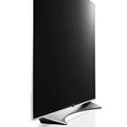 LG-Electronics-65UF9500-65-inch-4K-Ultra-HD-3D-Smart-LED-TV-2015-Model-0-1