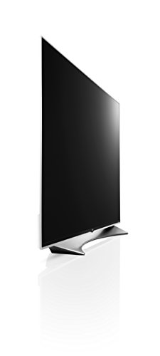 LG-Electronics-65UF9500-65-inch-4K-Ultra-HD-3D-Smart-LED-TV-2015-Model-0-1