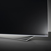 LG-Electronics-65UF9500-65-inch-4K-Ultra-HD-3D-Smart-LED-TV-2015-Model-0-4