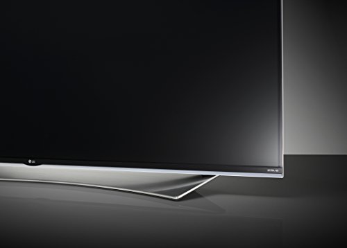 LG-Electronics-65UF9500-65-inch-4K-Ultra-HD-3D-Smart-LED-TV-2015-Model-0-4
