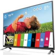 LG-Electronics-70LB7100-70-Inch-1080p-120Hz-3D-Smart-LED-TV-2014-Model-0-0