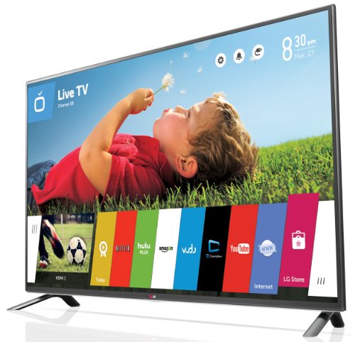 LG-Electronics-70LB7100-70-Inch-1080p-120Hz-3D-Smart-LED-TV-2014-Model-0-0