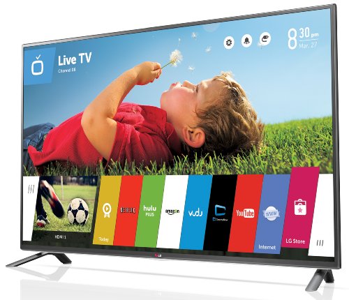 LG-Electronics-70LB7100-70-Inch-1080p-120Hz-3D-Smart-LED-TV-2014-Model-0-1
