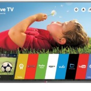 LG-Electronics-70LB7100-70-Inch-1080p-120Hz-3D-Smart-LED-TV-2014-Model-0