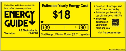 LG-Electronics-70LB7100-70-Inch-1080p-120Hz-3D-Smart-LED-TV-2014-Model-0-2