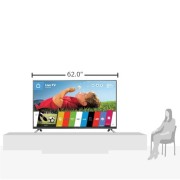 LG-Electronics-70LB7100-70-Inch-1080p-120Hz-3D-Smart-LED-TV-2014-Model-0-3