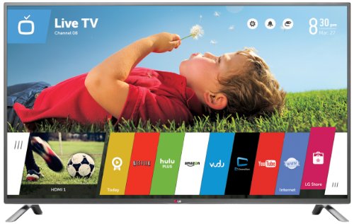 LG-Electronics-70LB7100-70-Inch-1080p-120Hz-3D-Smart-LED-TV-2014-Model-0