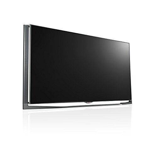LG-Electronics-79UB9800-79-Inch-4K-Ultra-HD-120Hz-3D-LED-TV-2014-Model-0-0
