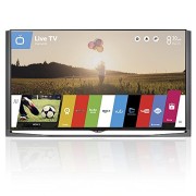 LG-Electronics-79UB9800-79-Inch-4K-Ultra-HD-120Hz-3D-LED-TV-2014-Model-0